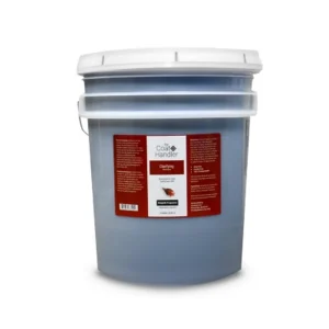 The Coat Handler Clarifying Shampoo, 5 Gallon Pail