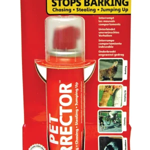 The Company of Animals Pet Corrector Dog Training Aid