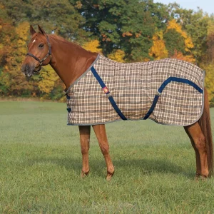 The Original Baker® Sheet
