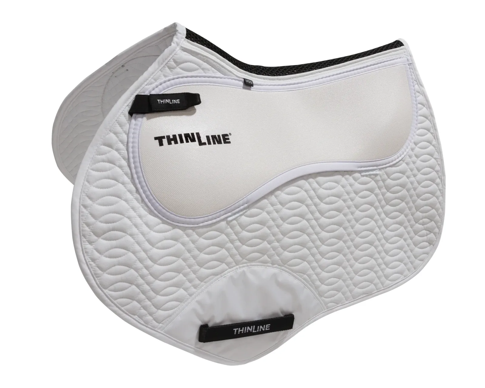 ThinLine® Cotton Euro Jump Pad - Image 2