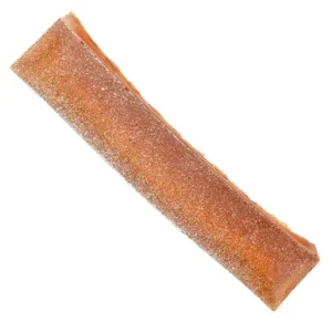 This & That Brothies Maple Bacon High Protein Marrow Chew Dog Treat