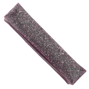 This & That Brothies Mixed Berries High Protein Marrow Chew Dog Treat