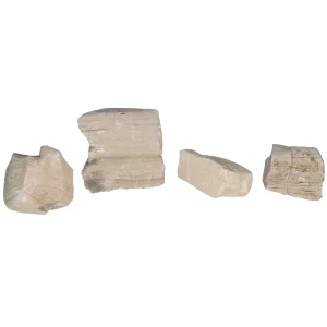 Thousand Layers Stone (Pagoda Stone) 20 lb box