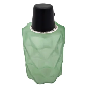 Tiki Brand Table Torch Green