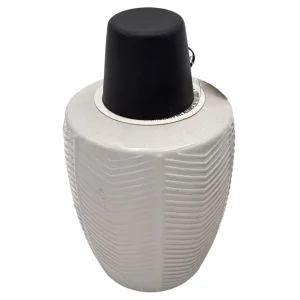 Tiki Brand Table Torch Ivory