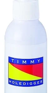 Timmy Holedigger Dog Cologne, 4 oz