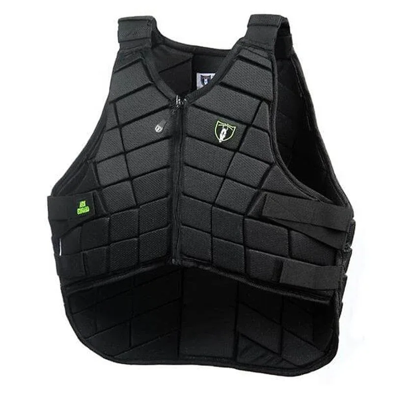 Tipperary Adult Competitor Protective Vest - Image 2