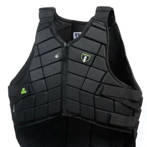 Tipperary Adult Competitor Protective Vest