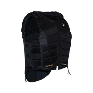 Tipperary™ Adults’ Contender ASTM Vest
