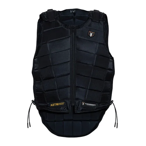 Tipperary™ Adults’ Contender ASTM Vest - Image 2