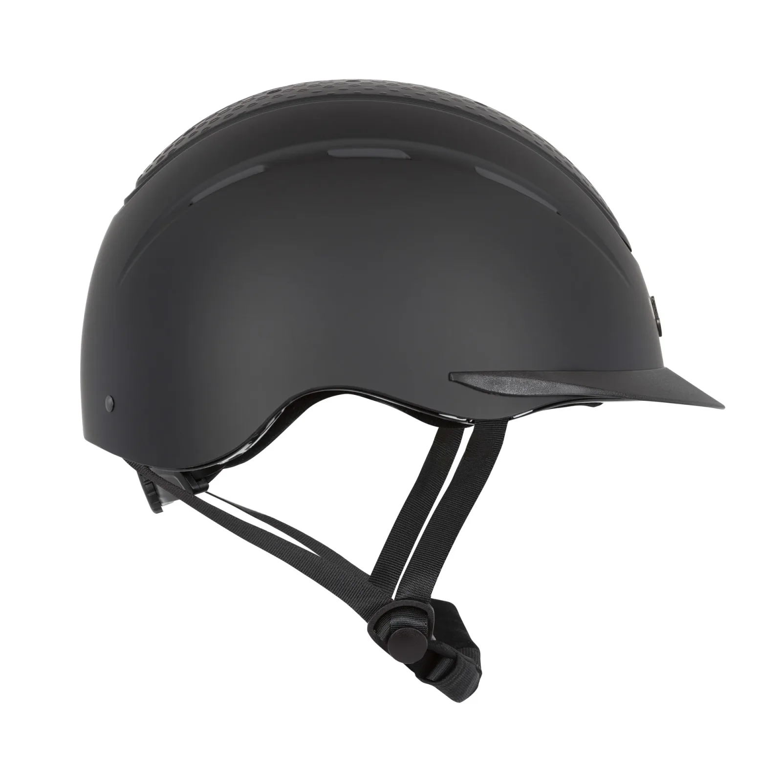 Tipperary™ Clover Helmet with MIPS® and Traditional Brim - Image 2