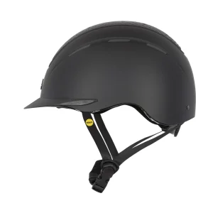 Tipperary™ Clover Helmet with MIPS® and Traditional Brim