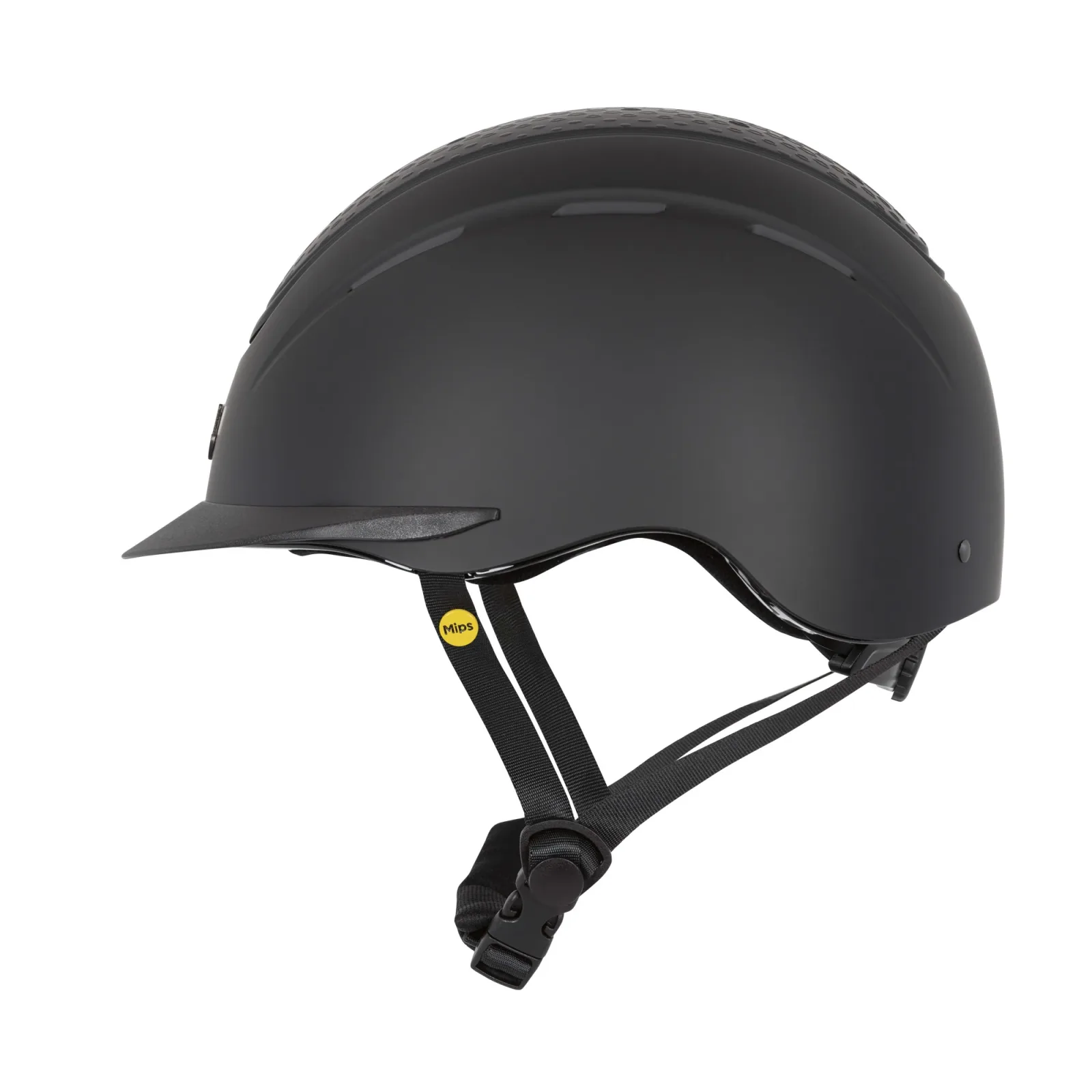 Tipperary™ Clover Helmet with MIPS® and Traditional Brim