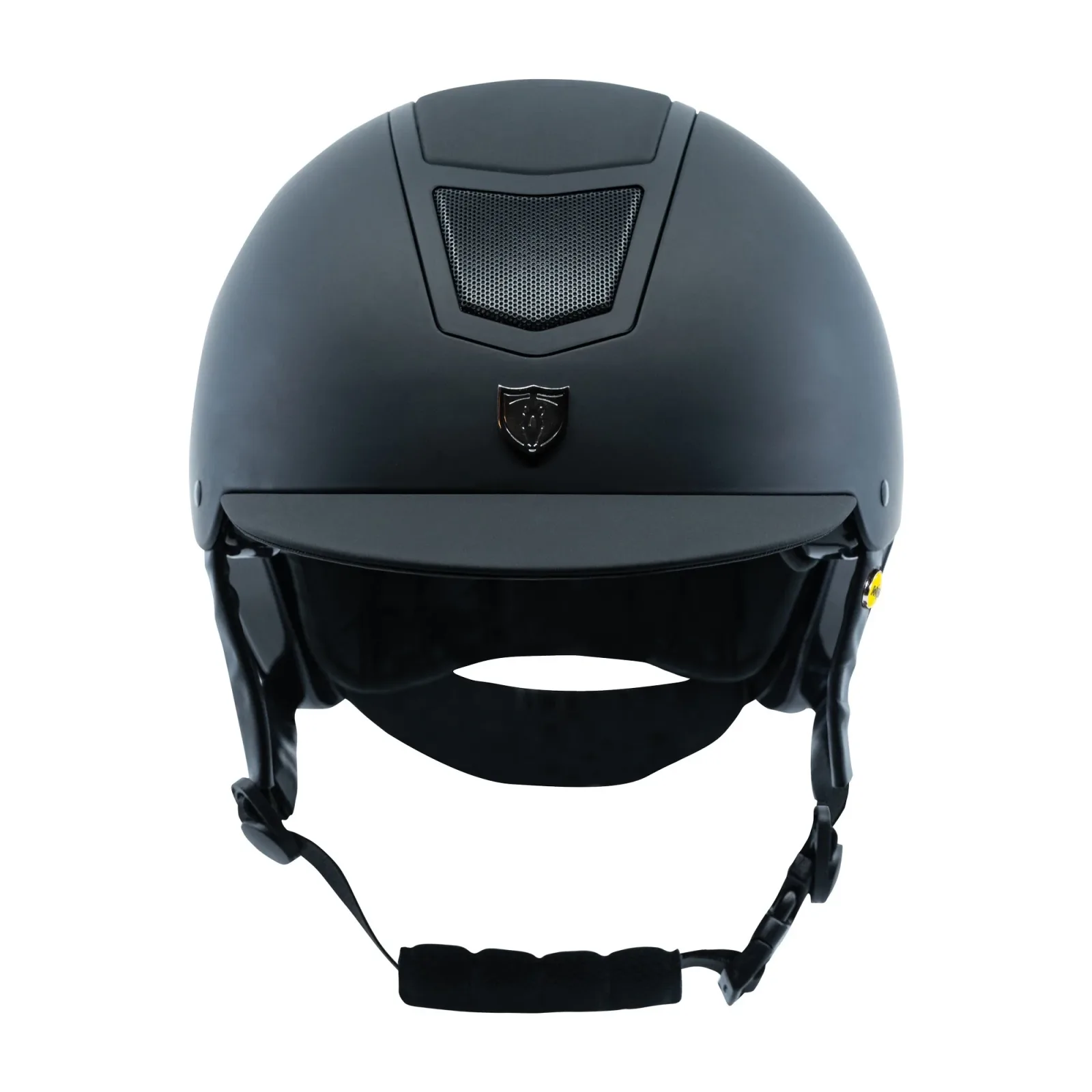 Tipperary Devon MIPS Traditional Brim Helmet - Image 2