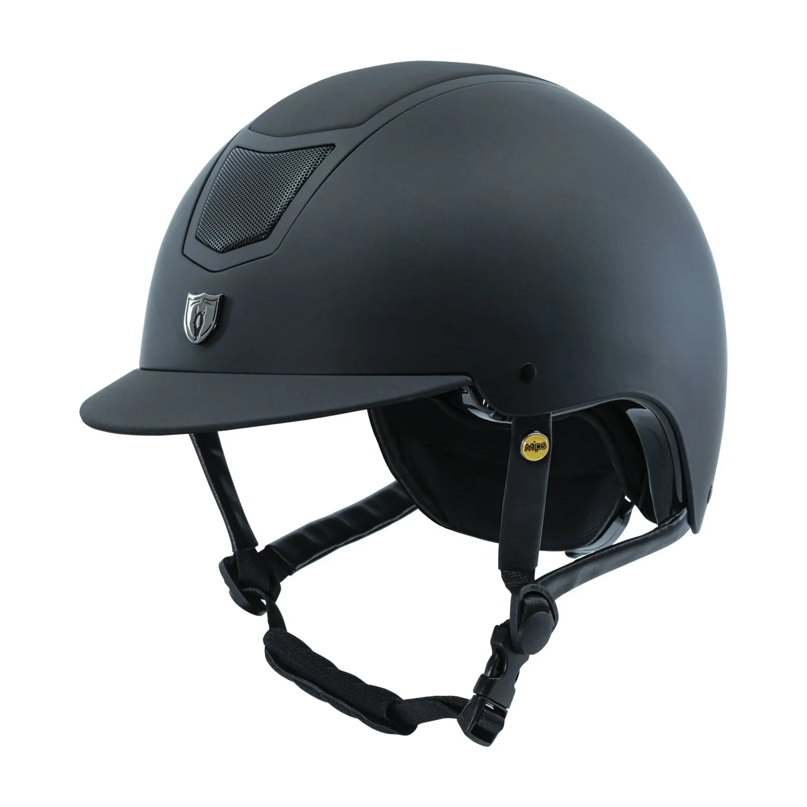 Tipperary Devon MIPS Helmet - Image 2