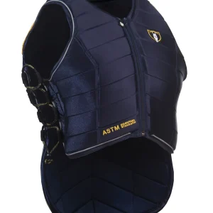 Tipperary™ Eventer Pro 3015™*