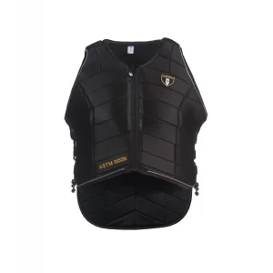 Tipperary Eventer Pro Protective Vest