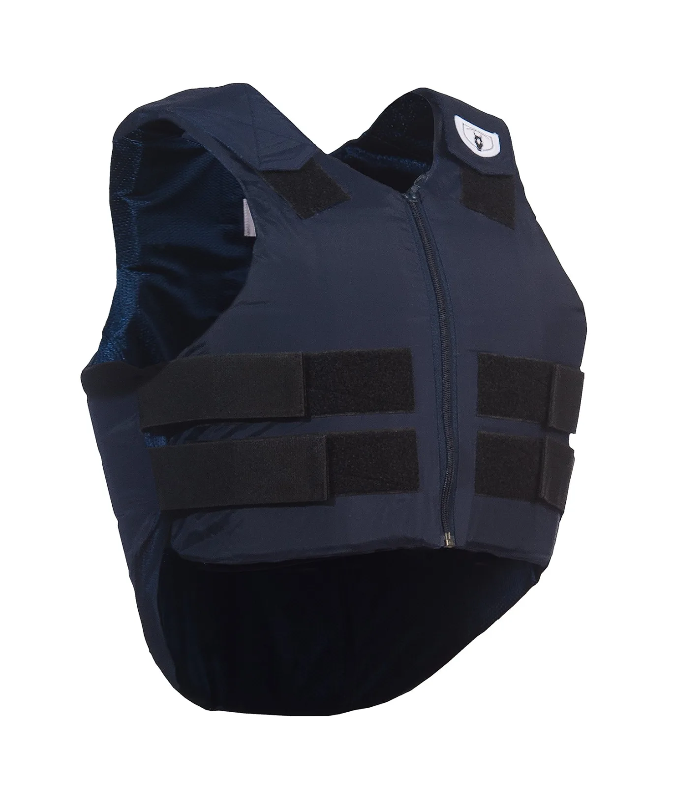 Tipperary™ Ride Lite Youth Vest - Image 2