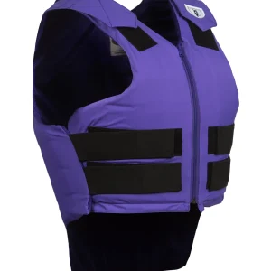 Tipperary™ Ride Lite Youth Vest