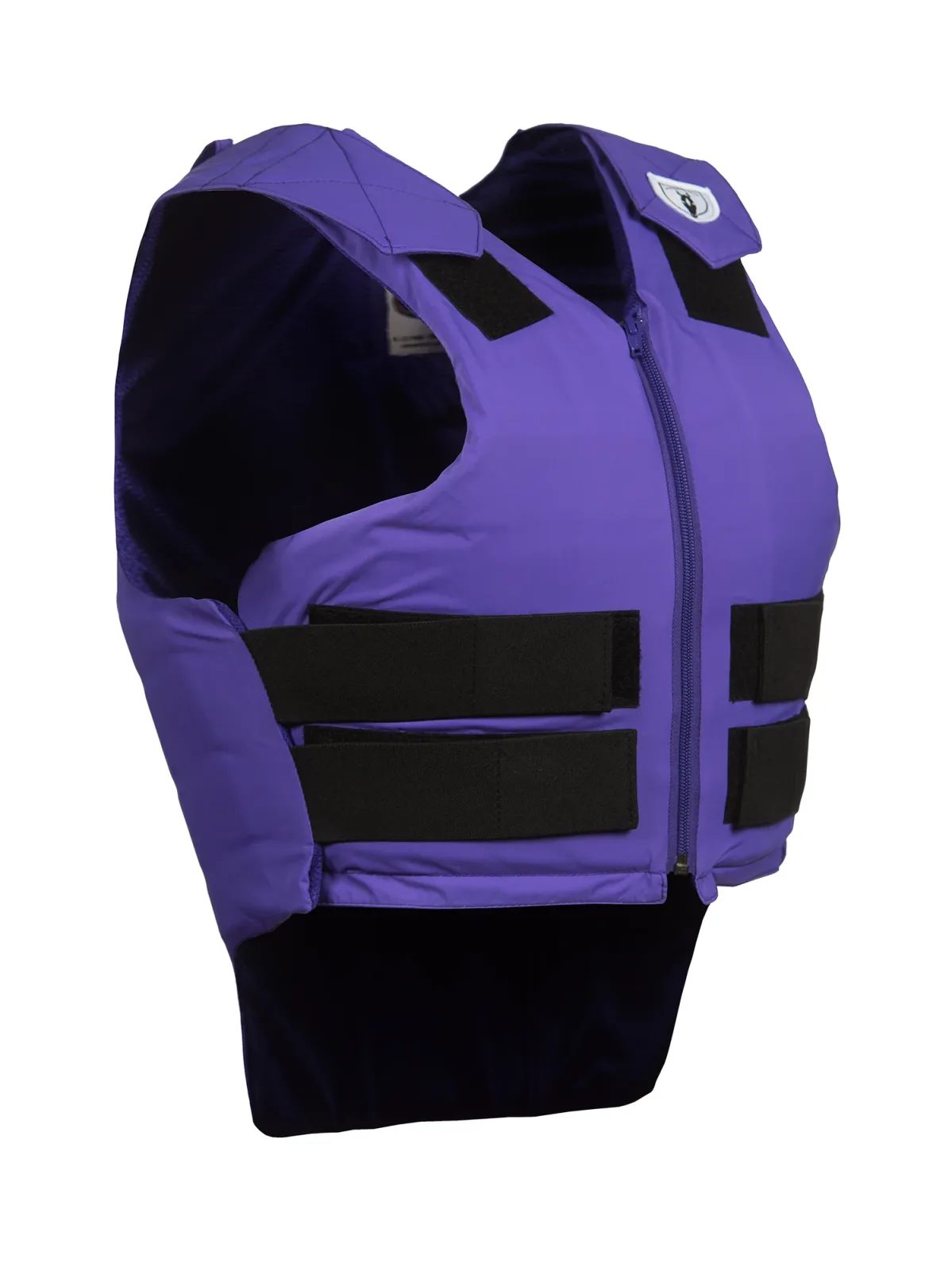 Tipperary™ Ride Lite Youth Vest