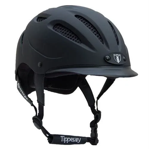 Tipperary Sportage Helmet - Image 2