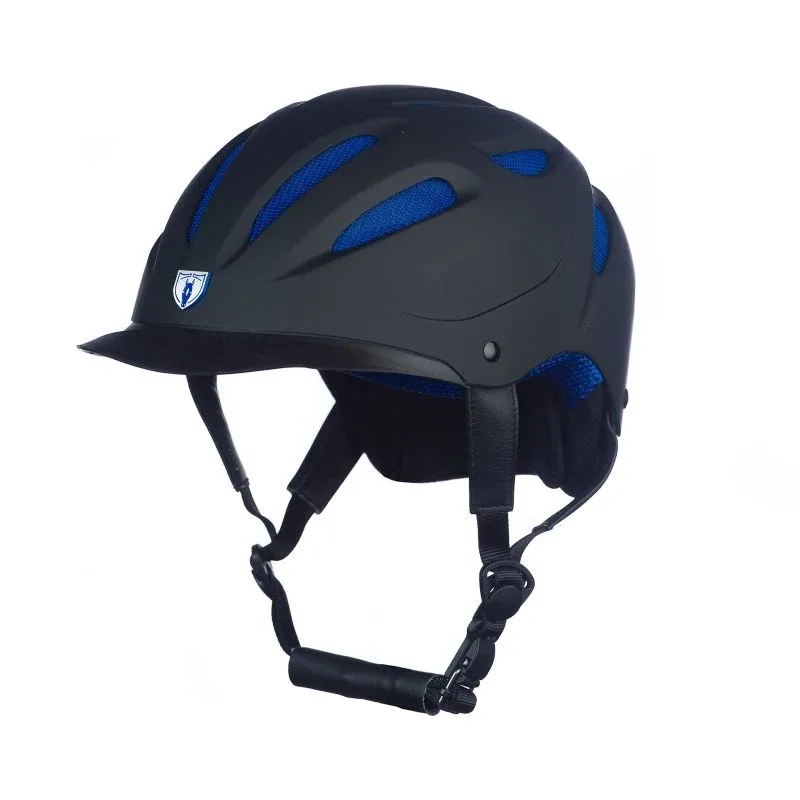 Tipperary Sportage Hybrid Helmet - Image 2