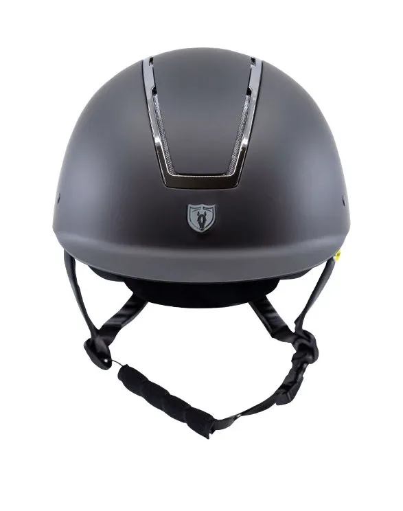 Tipperary Windsor MIPS Traditional Brim Helmet - Image 2