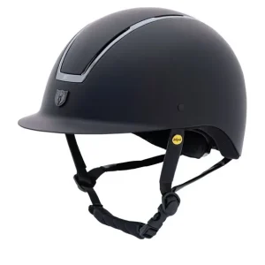 Tipperary Windsor MIPS Traditional Brim Helmet