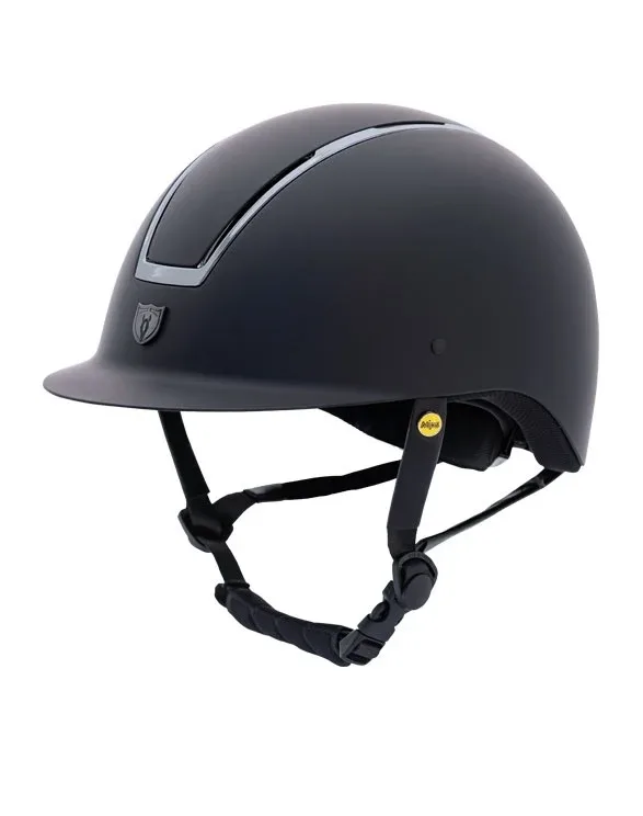 Tipperary Windsor MIPS Traditional Brim Helmet