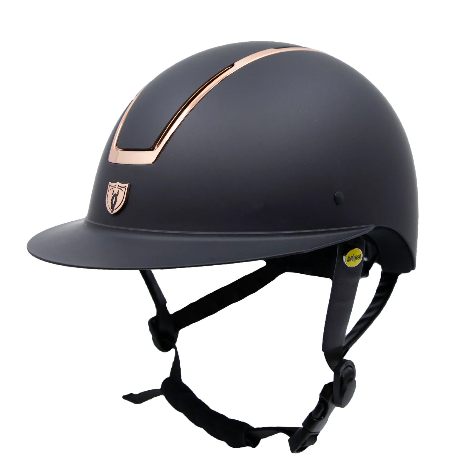 Tipperary™ Windsor Wide Brim Helmet with MIPS®