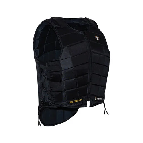 Tipperary™ Youth Contender ASTM Vest