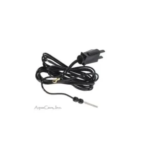 Titanium Grounding Probe