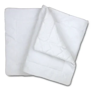 Toklat® 18" SuperQuilt Leg Wraps
