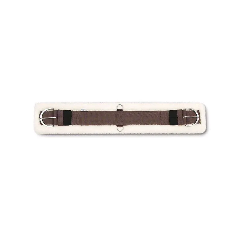 Toklat Competition Deluxe Woolback Cinch 24 - Image 2