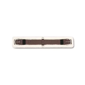 Toklat Competition Woolback Cinch 32 Natural