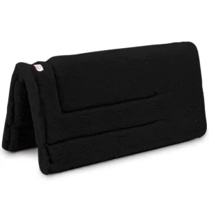 Toklat CoolBack Rancher Triple Thick Pad