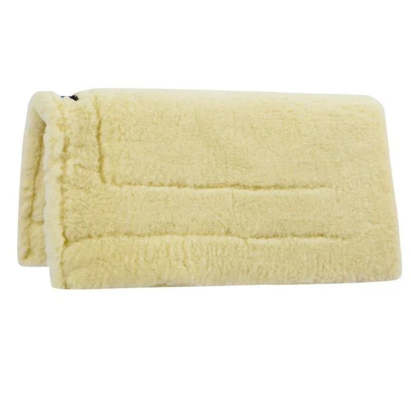 Toklat CoolBack Rancher Triple Thick Pad - Image 2