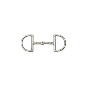 Toklat Corkscrew Hunt Dee 5