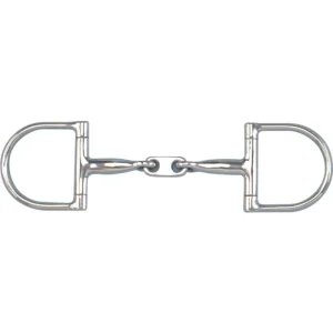 Toklat Dr. Bristol Snaffle Dee - Pony 4