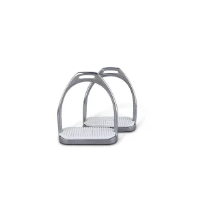 Toklat Fillis Irons 4