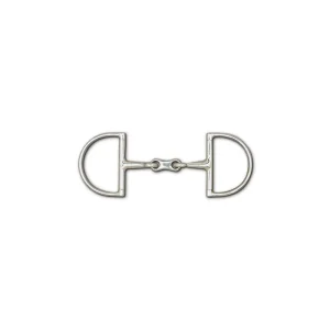 Toklat French Link Hunt Dee 5
