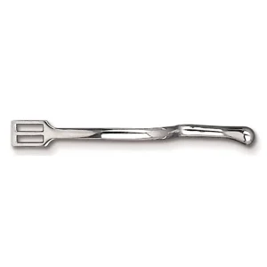 Toklat Ladies Humane SpurBk/Wh