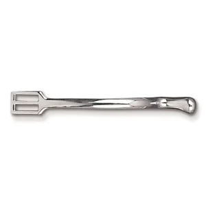 Toklat Ladies Humane SpurBk/Wh