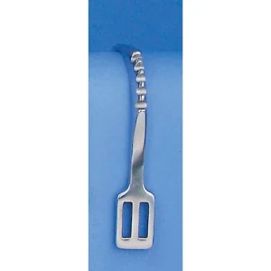 Toklat Ladies Side Spur with 4 TeethBk/Wh
