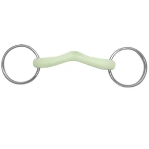 Toklat Loose Ring Apple Ported Flexi Bit 5