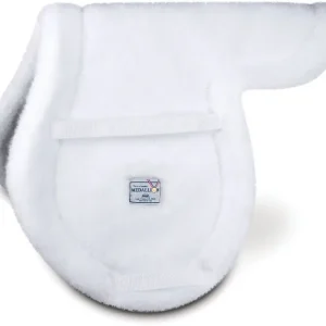 Toklat Medallion Close Contact Pad