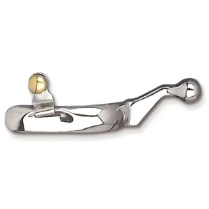 Toklat Mens Humane Spur Brn