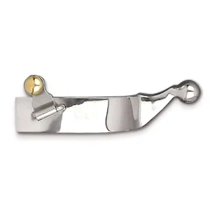 Toklat Mens Humane Spur Brn
