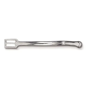 Toklat Mens Humane SpurBk/Wh