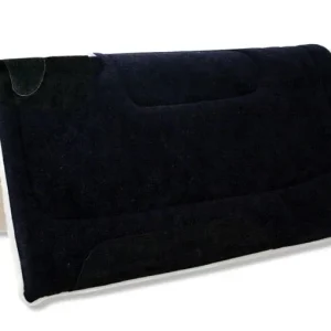 Toklat Micro Suede Standard Pad